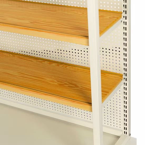 Double-Shaft Slitting Rewinding Machine for Aluminum Foil Tape with Liner