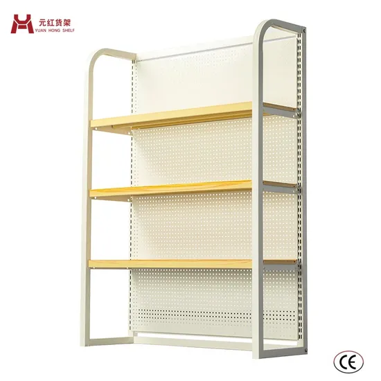 Double-Shaft Slitting Rewinding Machine for Aluminum Foil Tape with Liner