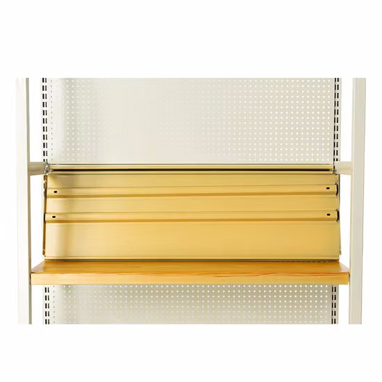 Double-Shaft Slitting Rewinding Machine for Aluminum Foil Tape with Liner